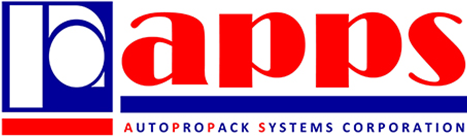 Autopropack Systems Corp.|Home