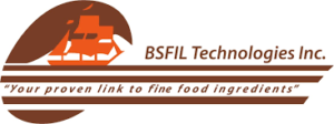 BSFIL Technologies
