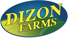 Dizon Farms