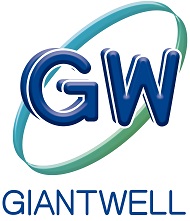Giantwell, Taiwan