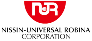 Nissin Universal Robina Corporation