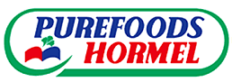 Purefoods Hormel