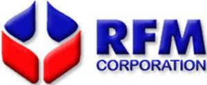 RFM Corporation
