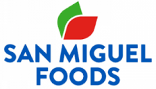 San Miguel Foods