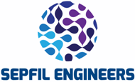 Sepfil Engineers, India