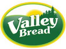 Valley Bread