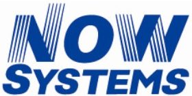 Now Systems Co., Korea
