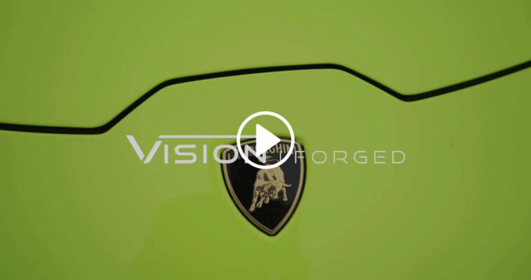 Autopropack Systems Corp.|VISION FORGED