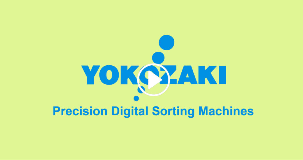 Autopropack Systems Corp. | YOKOZAKI