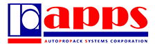 APPS CORPORATION logo