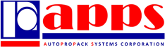 APPS Logo 468x136.34